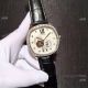 High Quality Cartier Drive De Tourbillon 42mm Watch - Best Copy (7)_th.jpg